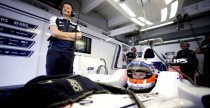 Williams Williams